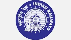 Indian Railways